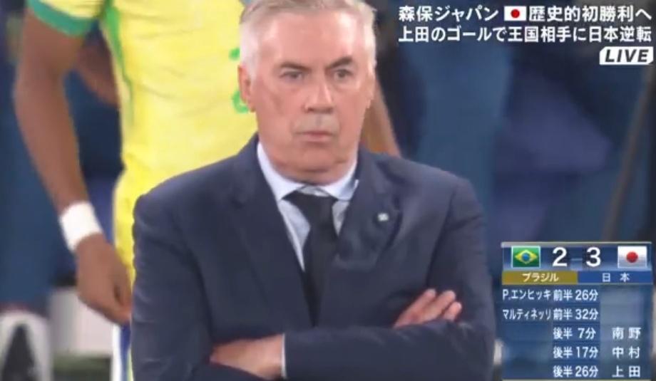 img, 助威声中, ue