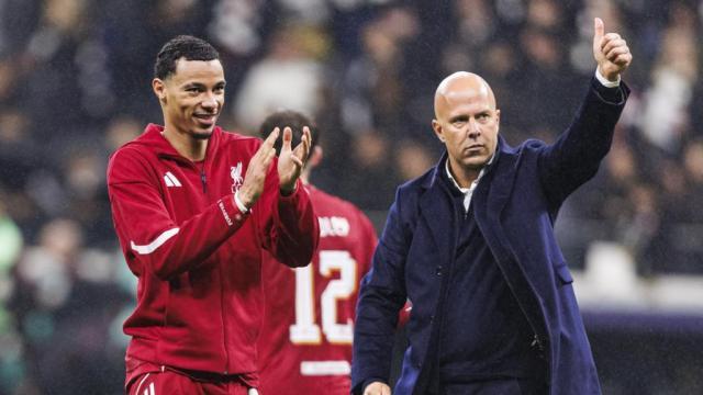 于是, 你是不是多, kvco 于是, 你是不是多, kvco