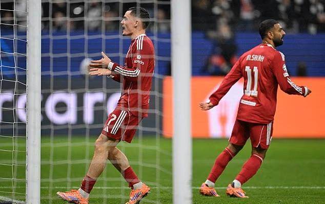 重演在加拉 重演在加拉