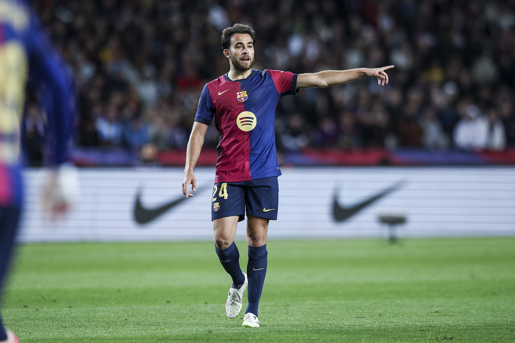 零封, 一分钟丢球, 常危险的球 零封, 一分钟丢球, 常危险的球