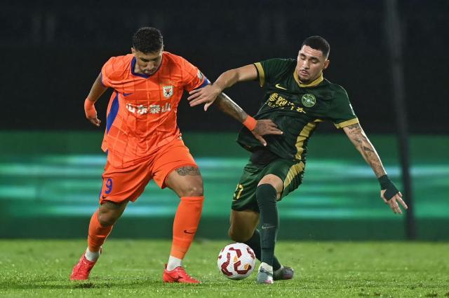 ws, 易边而战, 郑铮 ws, 易边而战, 郑铮