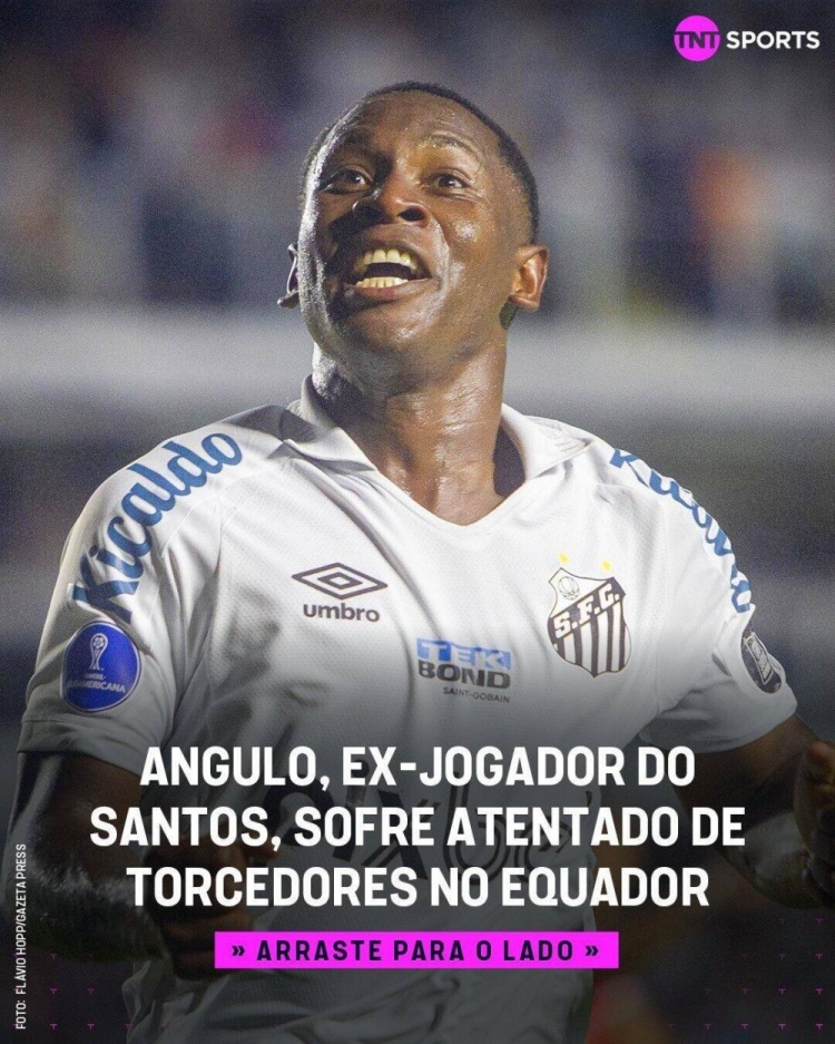 而警方表示, 尔前锋布莱 而警方表示, 尔前锋布莱