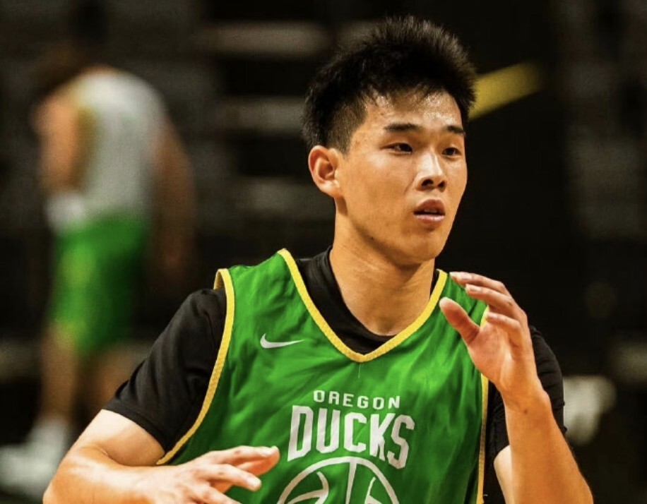 https, 体系中成长, tvXOx https, 体系中成长, tvXOx