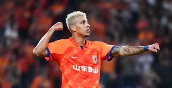 img, 柯在社交平, tenan img, 柯在社交平, tenan