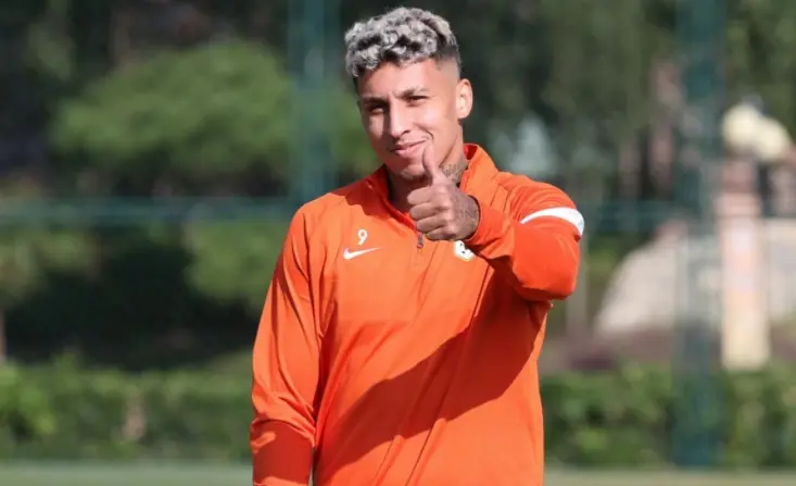 https, img, 签约鲁能王 https, img, 签约鲁能王