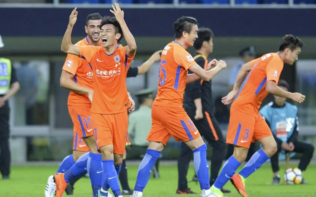 yid, img, msn yid, img, msn