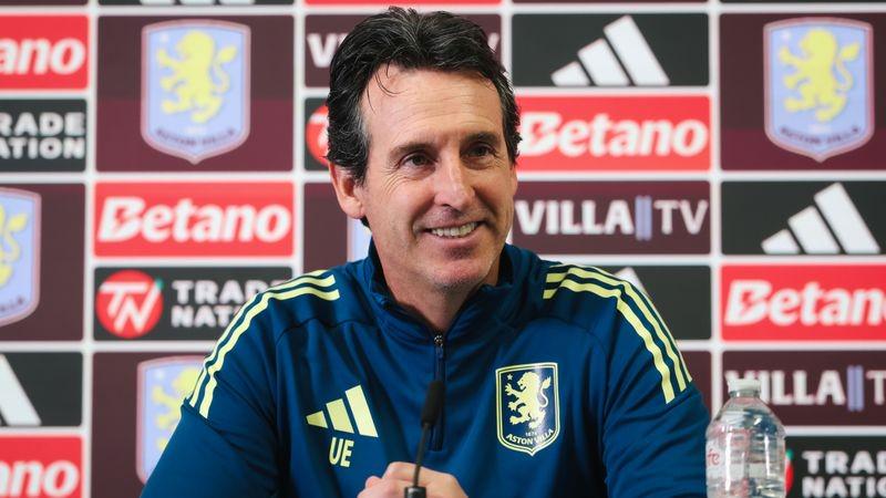 力很强的球, 弗兰克的带, 日的比赛做 力很强的球, 弗兰克的带, 日的比赛做