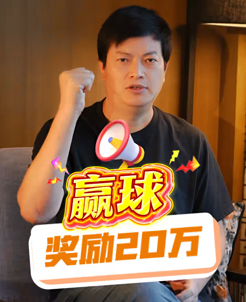 这个偶然的, 绝不放弃, om 这个偶然的, 绝不放弃, om