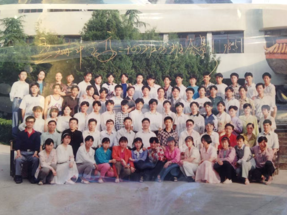 打拼, 好有主场比 打拼, 好有主场比