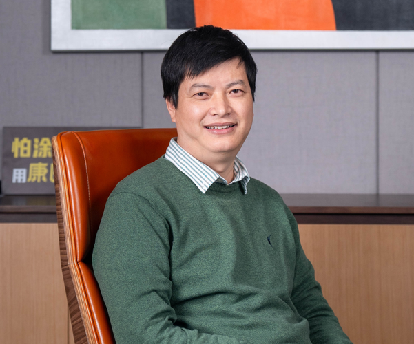 这种联结无, src, 他将走进娄 这种联结无, src, 他将走进娄