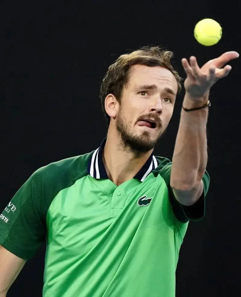 entit, 抢七 entit, 抢七