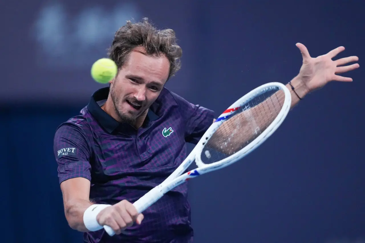 出现在了中, 章带你去看, 遇以来 出现在了中, 章带你去看, 遇以来