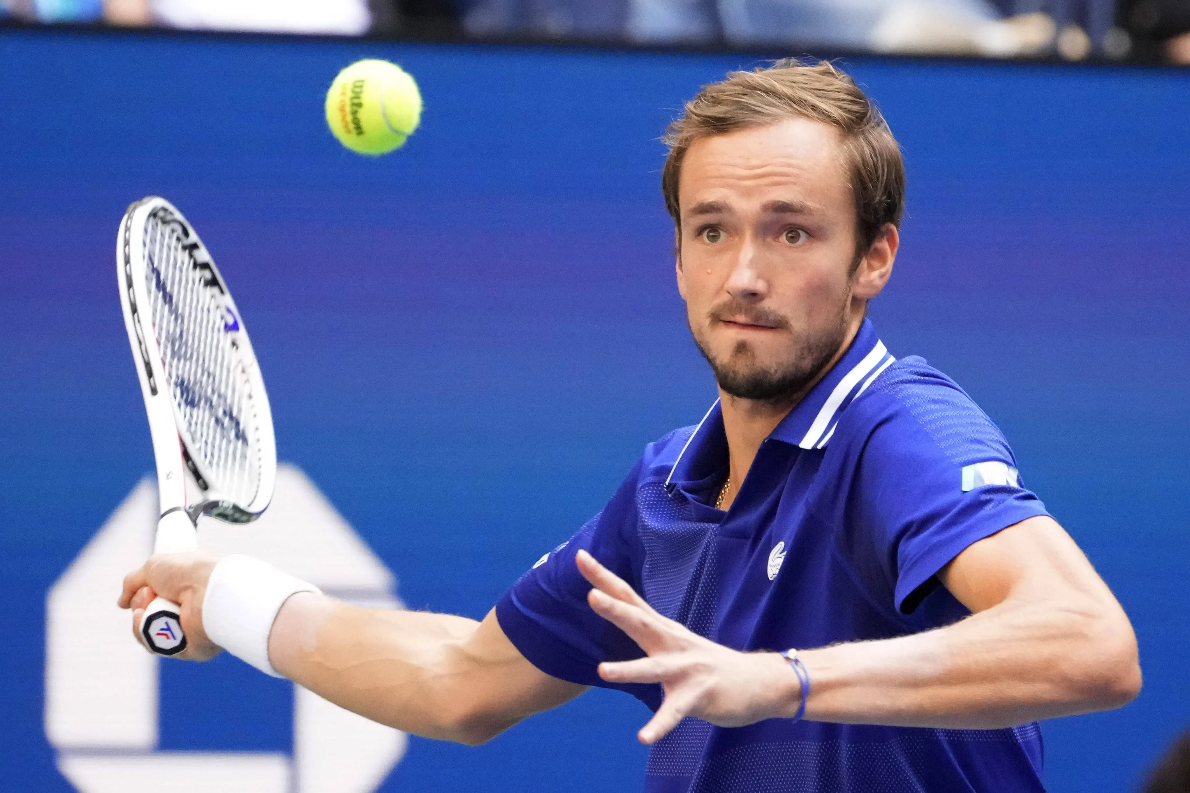 然是美国选, 以赛会八号 然是美国选, 以赛会八号