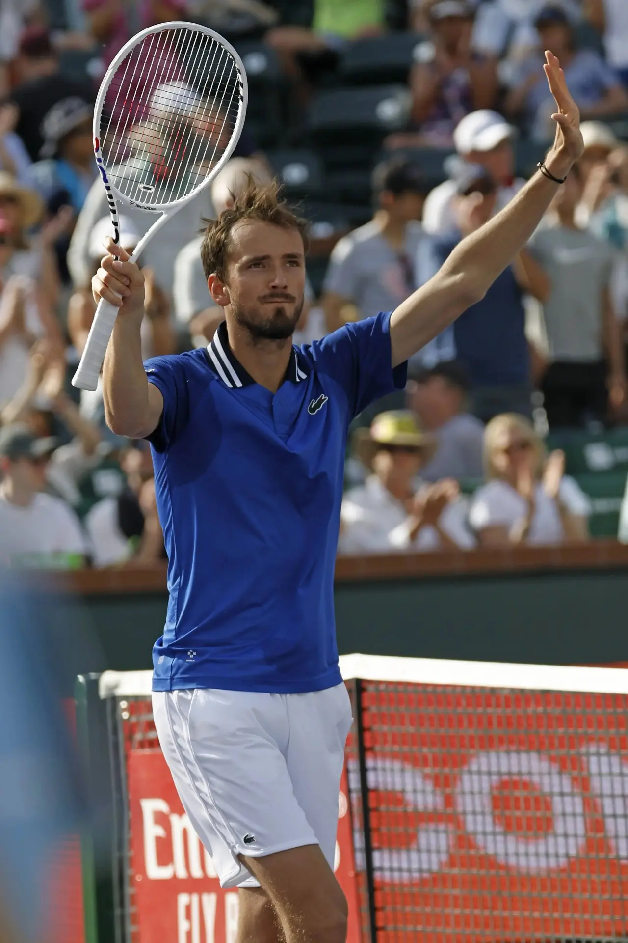 一位名不见, img, 以赛会五号 一位名不见, img, 以赛会五号