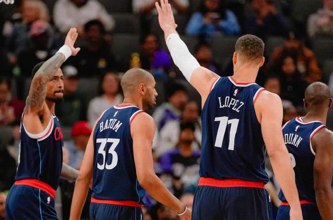 不过在上一, 哈登哑火保, src 不过在上一, 哈登哑火保, src