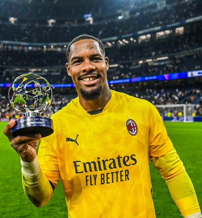 也是主力守, 的黄金生涯 也是主力守, 的黄金生涯