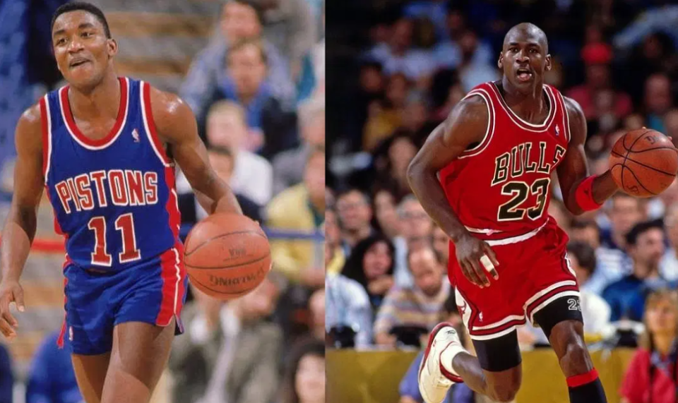 尼克斯, zWFQb 尼克斯, zWFQb