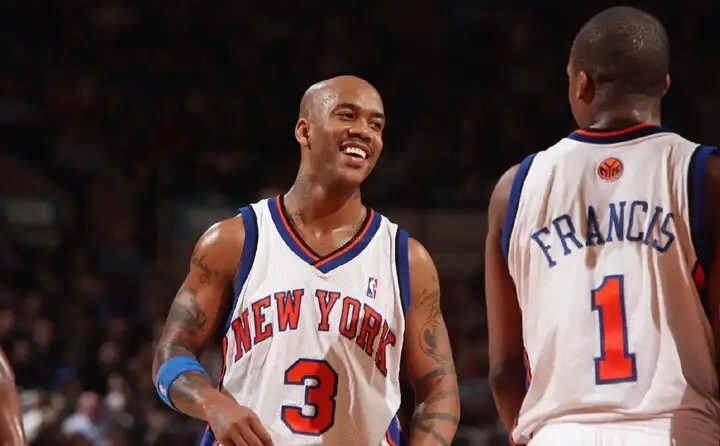 news, 系彻底破裂 news, 系彻底破裂