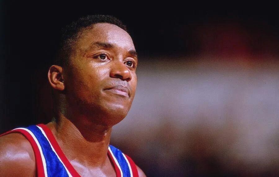 最差的教练, 上取得了丰 最差的教练, 上取得了丰